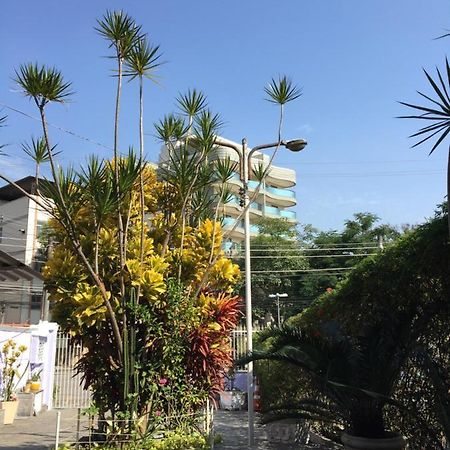 Casa Aconchegante Em Vila Valqueire ริโอเดจาเนโร ภายนอก รูปภาพ