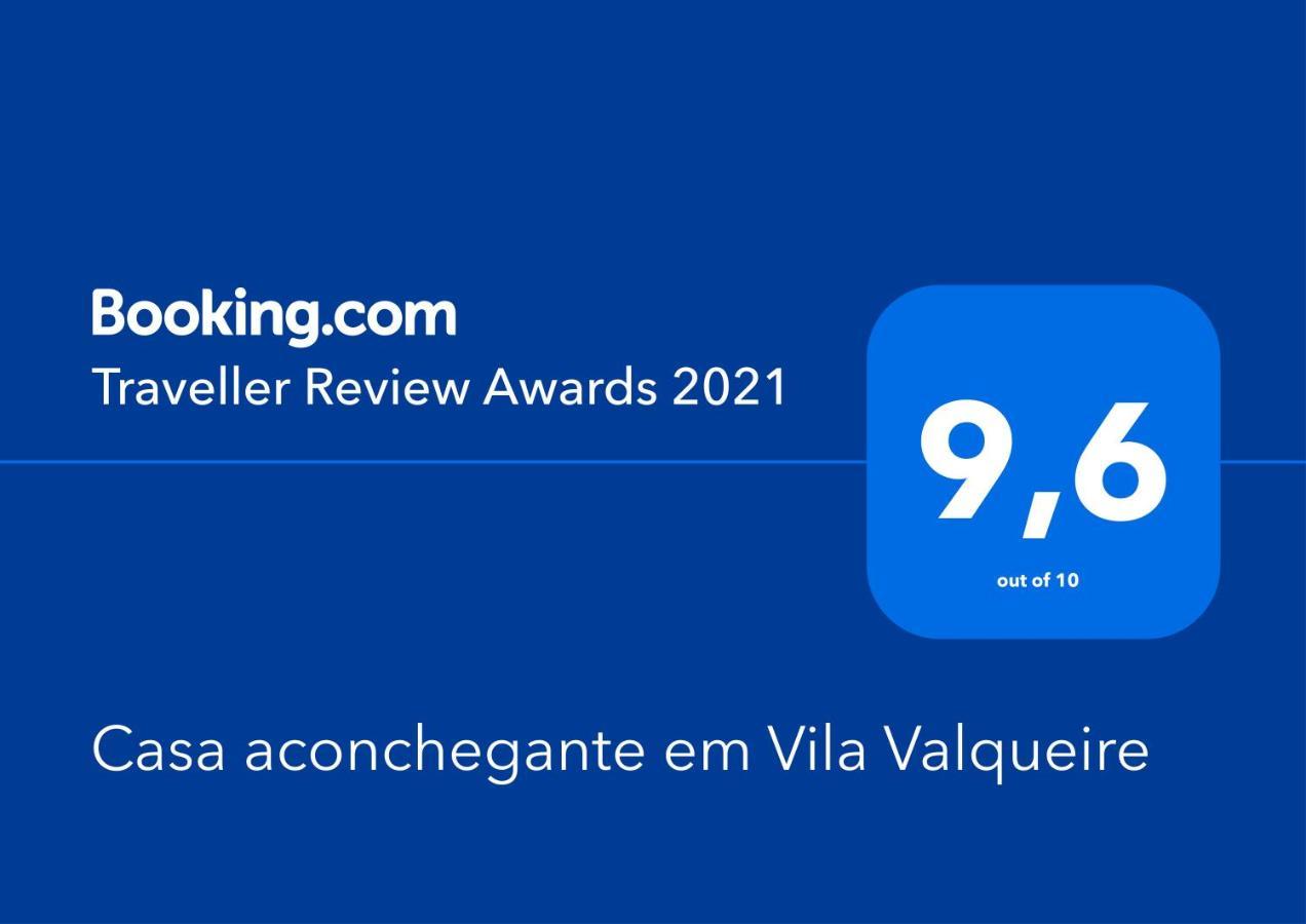 Casa Aconchegante Em Vila Valqueire ริโอเดจาเนโร ภายนอก รูปภาพ