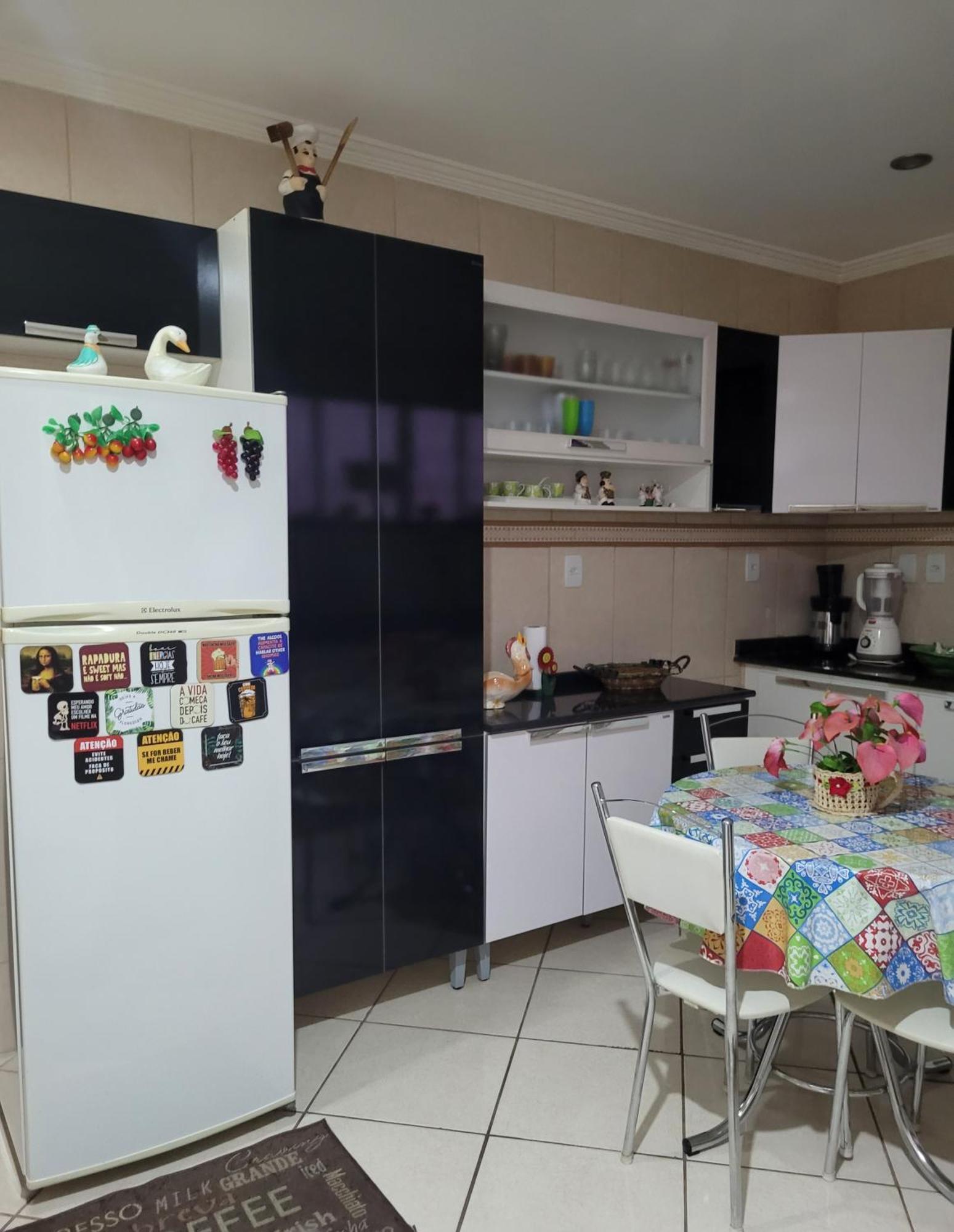 Casa Aconchegante Em Vila Valqueire ริโอเดจาเนโร ห้อง รูปภาพ