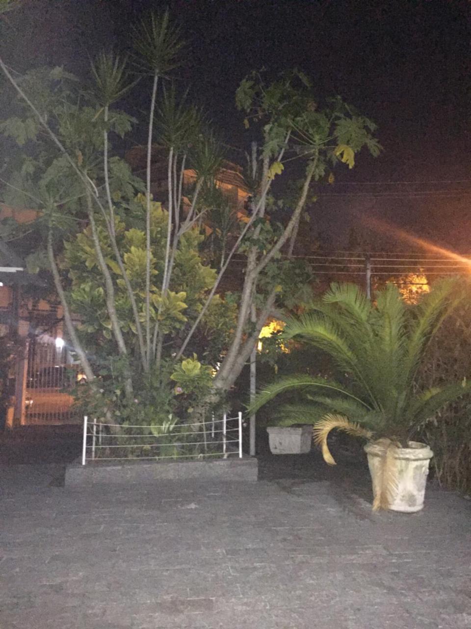 Casa Aconchegante Em Vila Valqueire ริโอเดจาเนโร ภายนอก รูปภาพ